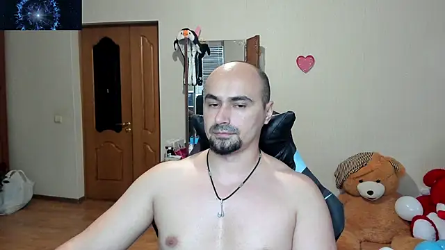 Snapshot of Gri_SH chatting on October 2025 12:04:01 PM Gri SH online show from October 2025 12:04:01 PM