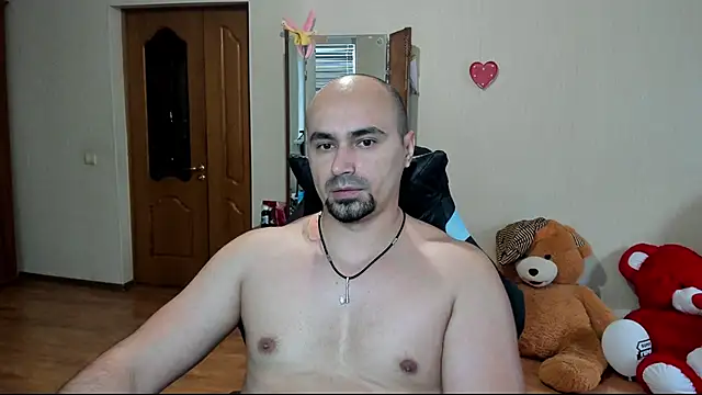 Snapshot of Gri_SH chatting on October 2025 10:09:01 AM Gri SH online show from October 2025 10:09:01 AM