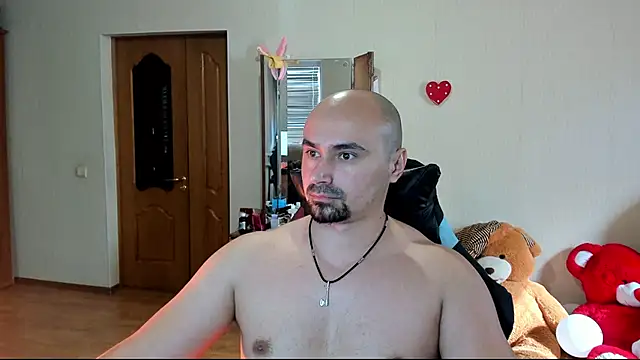 Snapshot of Gri_SH chatting on October 2025 10:50:02 AM Gri SH online show from October 2025 10:50:02 AM