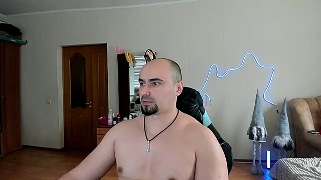 Gri SH online show from March 2026 09:50:01 AM