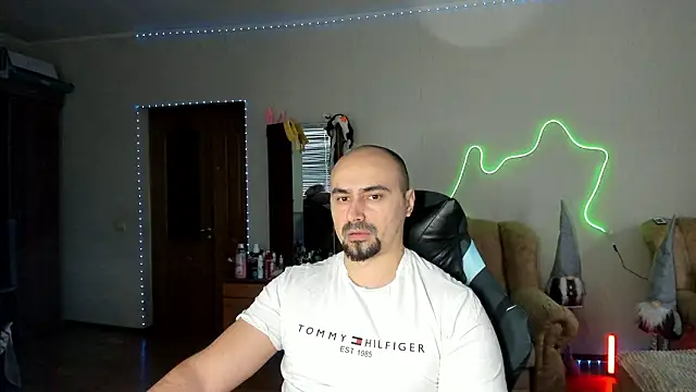 Gri SH online show from February 2026 01:54:01 PM