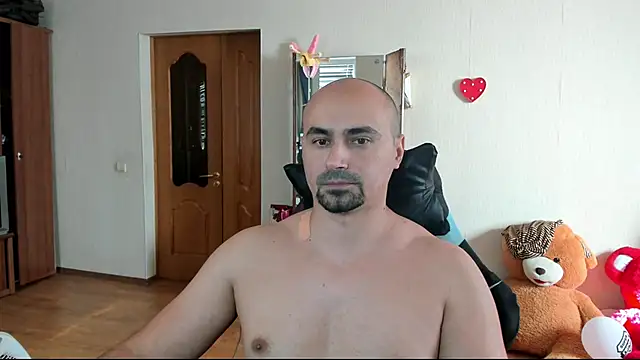 Snapshot of Gri_SH chatting on September 2025 11:27:01 AM Gri SH online show from September 2025 11:27:01 AM