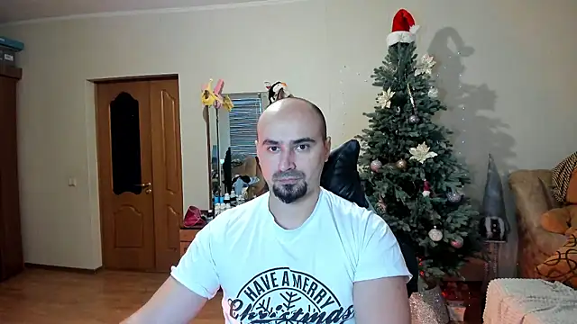 Gri SH online show from January 2026 01:05:01 PM