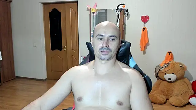 Gri SH online show from November 2025 04:24:01 PM