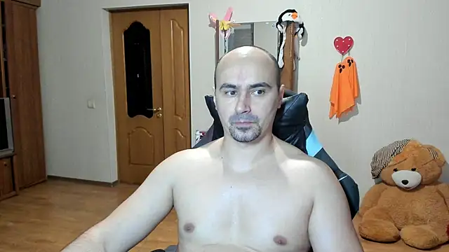 Gri SH online show from November 2025 03:16:02 PM