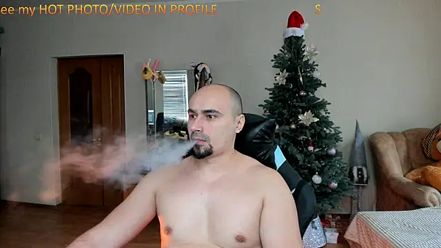 Gri SH online show from January 2026 10:22:02 AM