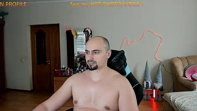 Gri SH online show from February 2026 10:23:02 AM