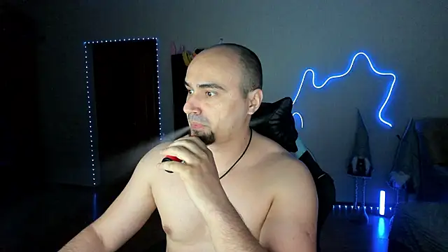 Gri SH online show from March 2026 09:46:02 PM