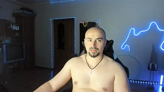 Gri SH online show from April 2026 04:14:02 PM