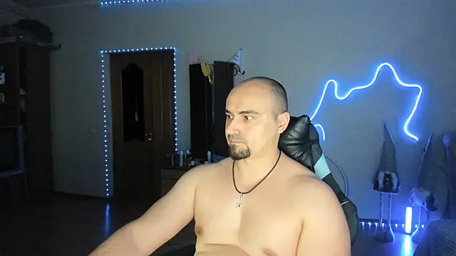 Gri SH online show from April 2026 04:57:02 PM