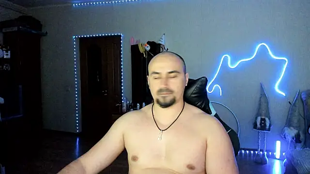 Gri SH online show from March 2026 09:15:02 PM