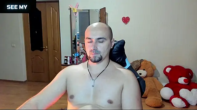 Snapshot of Gri_SH chatting on October 2025 03:02:01 PM Gri SH online show from October 2025 03:02:01 PM