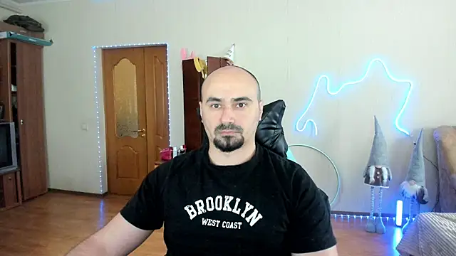 Gri SH online show from April 2026 06:20:02 AM