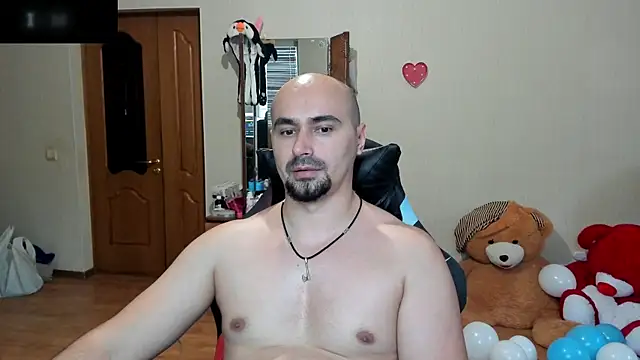 Snapshot of Gri_SH chatting on October 2025 12:48:01 PM Gri SH online show from October 2025 12:48:01 PM