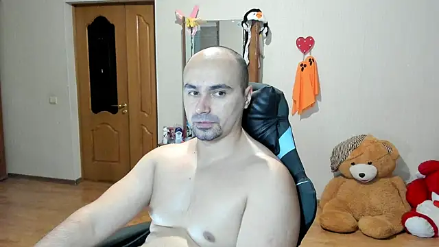 Gri SH online show from November 2025 08:13:01 PM