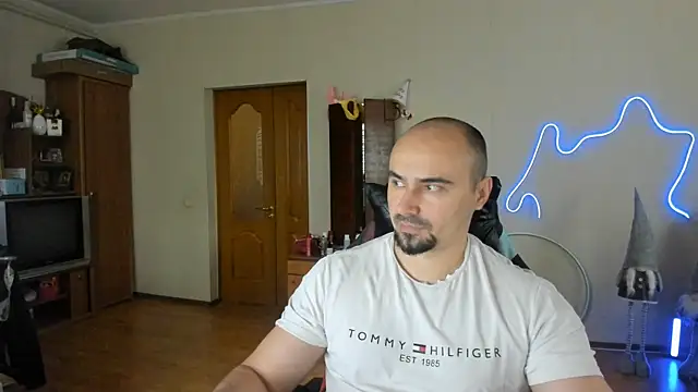 Gri SH online show from April 2026 10:10:02 AM