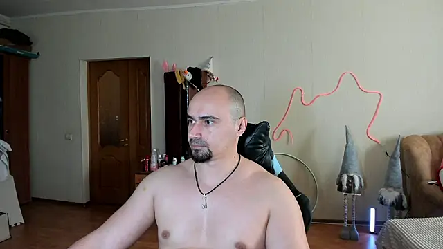 Gri SH online show from March 2026 07:42:01 AM