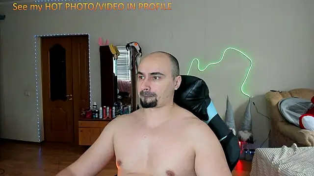 Gri SH online show from February 2026 12:10:02 PM