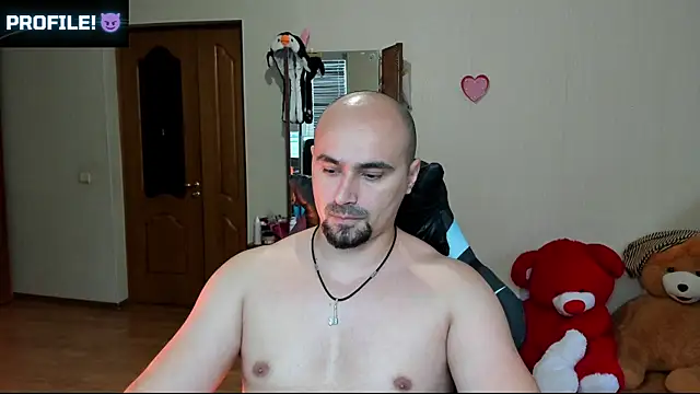 Snapshot of Gri_SH chatting on October 2025 11:12:02 AM Gri SH online show from October 2025 11:12:02 AM