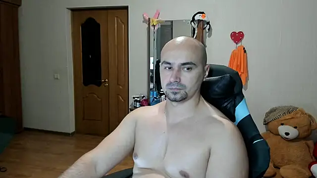 Gri SH online show from November 2025 10:32:02 PM