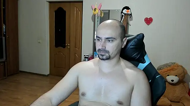 Gri SH online show from November 2025 05:03:02 PM