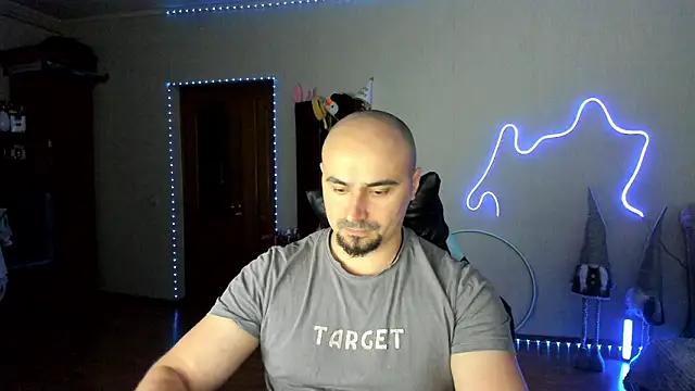 Gri SH online show from March 2026 04:19:01 PM