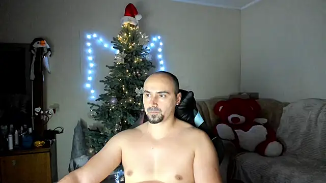 Gri SH online show from December 2025 02:43:02 PM