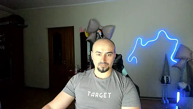 Gri SH online show from March 2026 10:17:01 PM