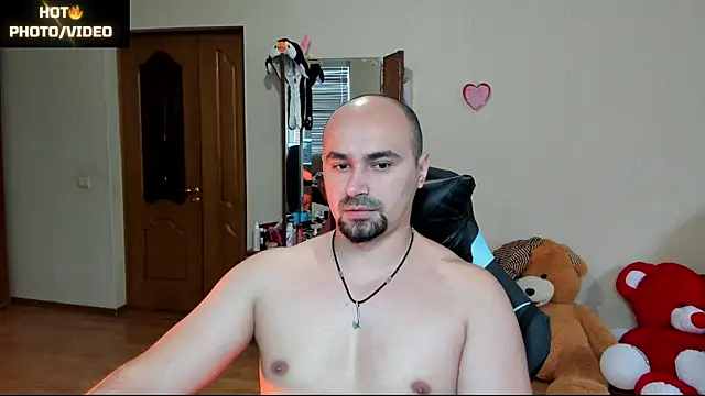 Snapshot of Gri_SH chatting on October 2025 09:55:01 AM Gri SH online show from October 2025 09:55:01 AM