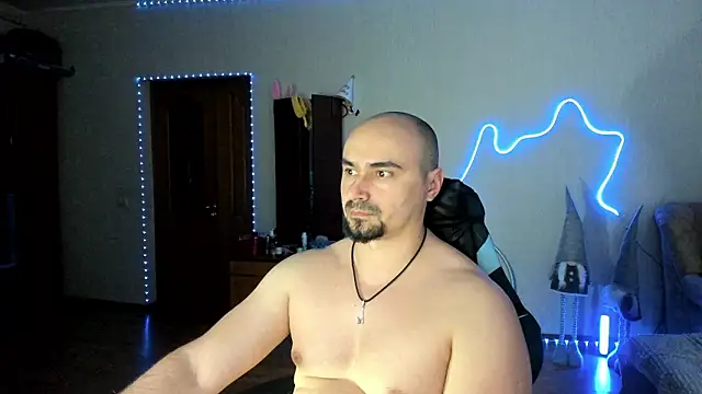 Gri SH online show from March 2026 07:59:01 PM