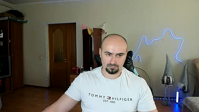 Gri SH online show from March 2026 08:05:02 AM