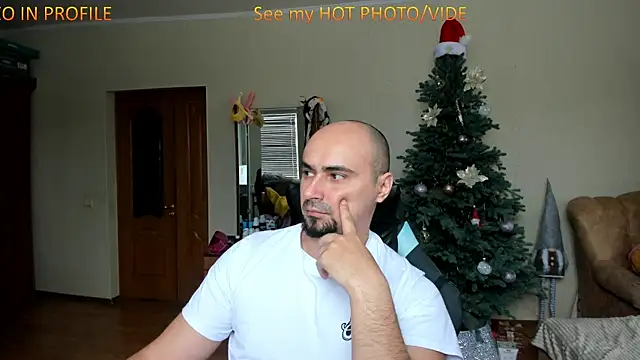 Gri SH online show from January 2026 11:03:01 AM