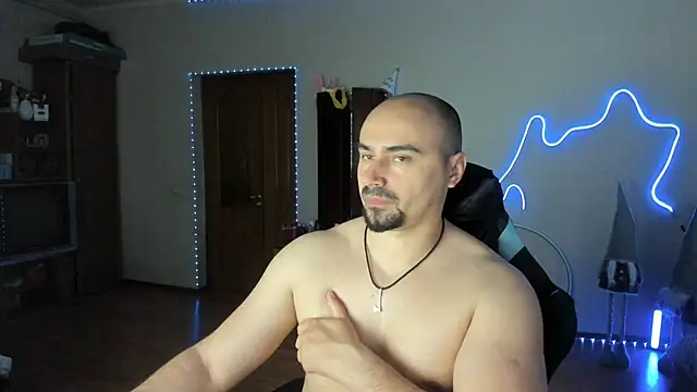 Gri SH online show from April 2026 04:20:02 AM