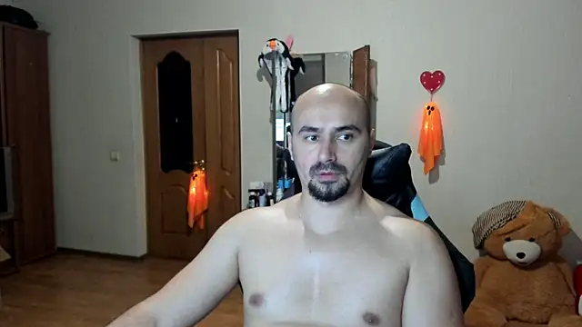 Snapshot of Gri_SH chatting on November 2025 08:36:01 PM Gri SH online show from November 2025 08:36:01 PM