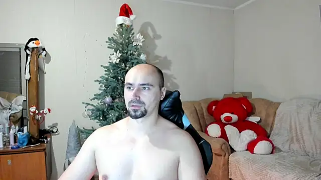 Gri SH online show from December 2025 07:50:02 PM