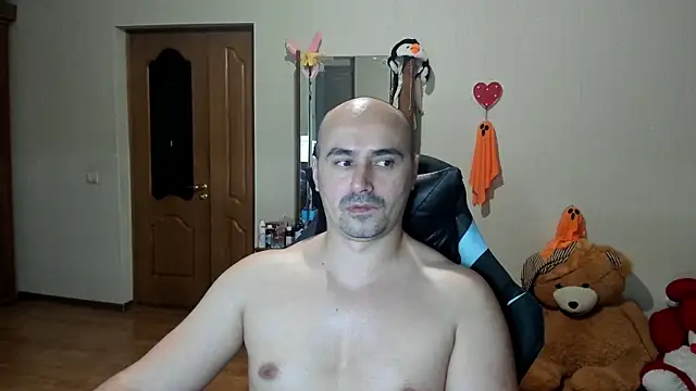 Gri SH online show from November 2025 05:51:01 PM