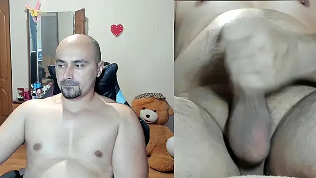 Snapshot of Gri_SH chatting on September 2025 09:44:02 PM Gri SH online show from September 2025 09:44:02 PM