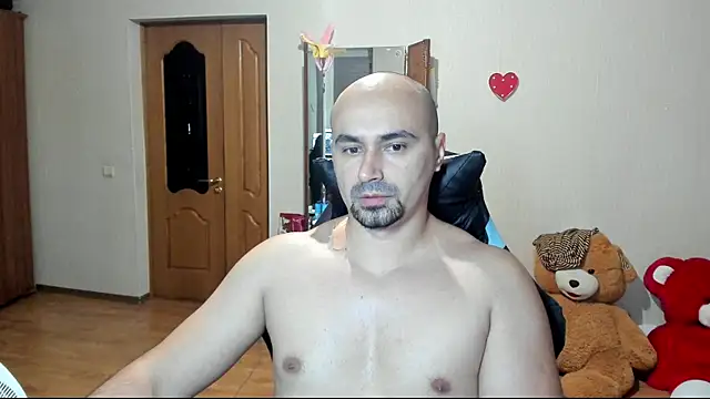 Snapshot of Gri_SH chatting on September 2025 08:16:01 PM Gri SH online show from September 2025 08:16:01 PM