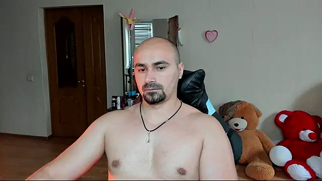 Snapshot of Gri_SH chatting on October 2025 07:43:02 AM Gri SH online show from October 2025 07:43:02 AM