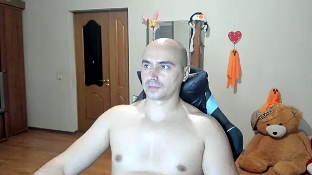 Gri SH online show from November 2025 02:32:02 PM