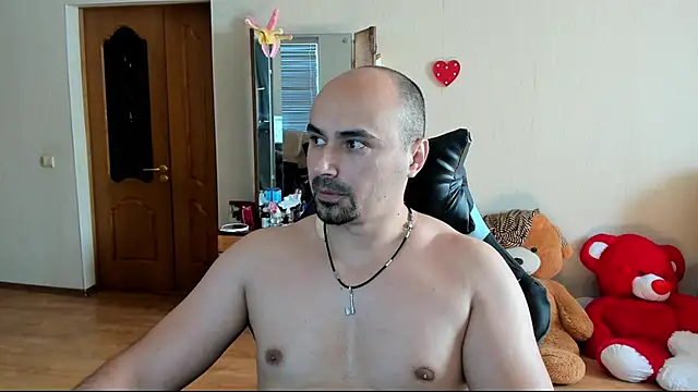 Snapshot of Gri_SH chatting on September 2025 09:15:01 AM Gri SH online show from September 2025 09:15:01 AM