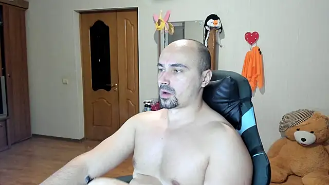 Gri SH online show from November 2025 06:30:02 PM