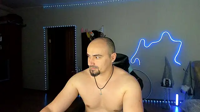 Gri SH online show from March 2026 09:05:02 PM