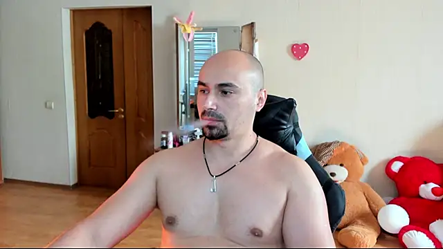 Snapshot of Gri_SH chatting on October 2025 09:21:01 AM Gri SH online show from October 2025 09:21:01 AM