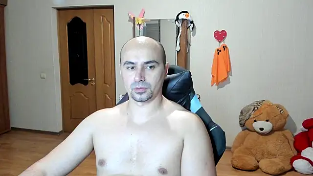 Gri SH online show from November 2025 05:06:02 PM