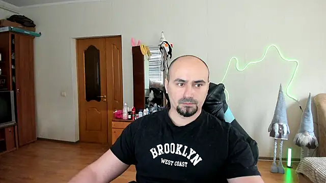 Gri SH online show from March 2026 01:49:01 PM