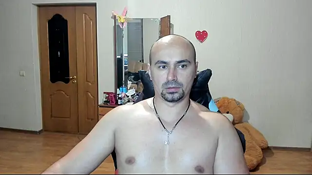 Snapshot of Gri_SH chatting on September 2025 11:01:02 PM Gri SH online show from September 2025 11:01:02 PM