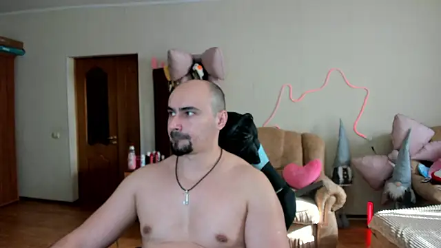 Gri SH online show from February 2026 10:06:01 AM