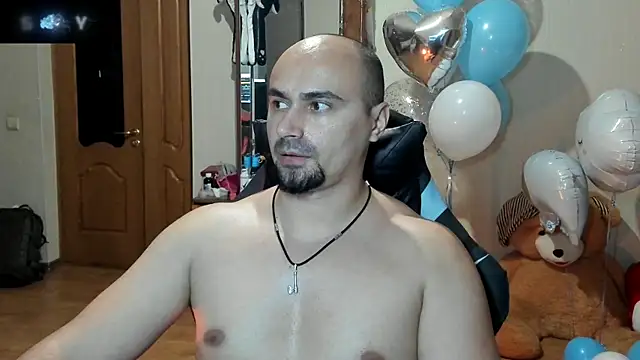 Snapshot of Gri_SH chatting on October 2025 07:14:01 PM Gri SH online show from October 2025 07:14:01 PM