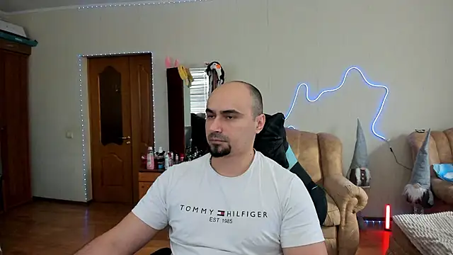 Gri SH online show from February 2026 11:10:02 AM